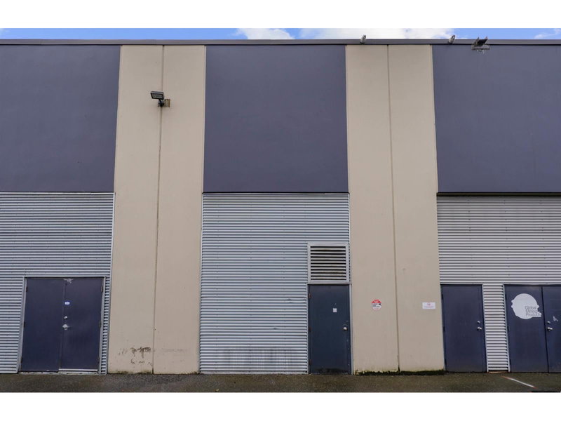 Image #1 of Restaurant for Sale at Langley, Surrey, British Columbia