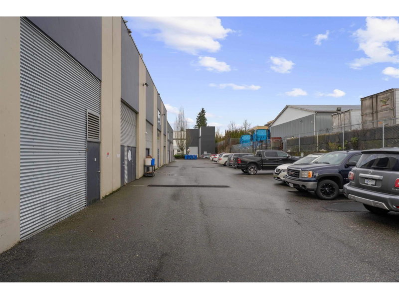 Image #1 of Restaurant for Sale at Langley, Surrey, British Columbia