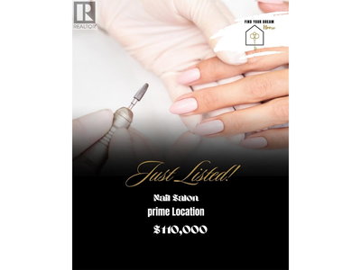 Businesses for Sale in British-columbia