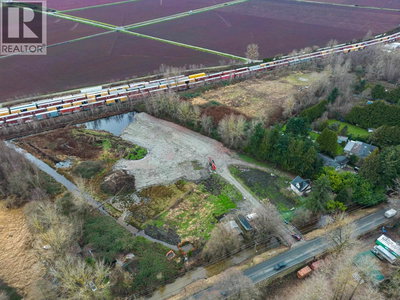 Businesses for Sale in British-columbia