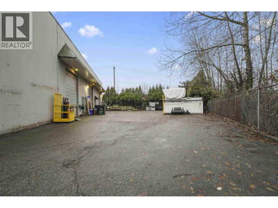Commercial for Sale in British-columbia