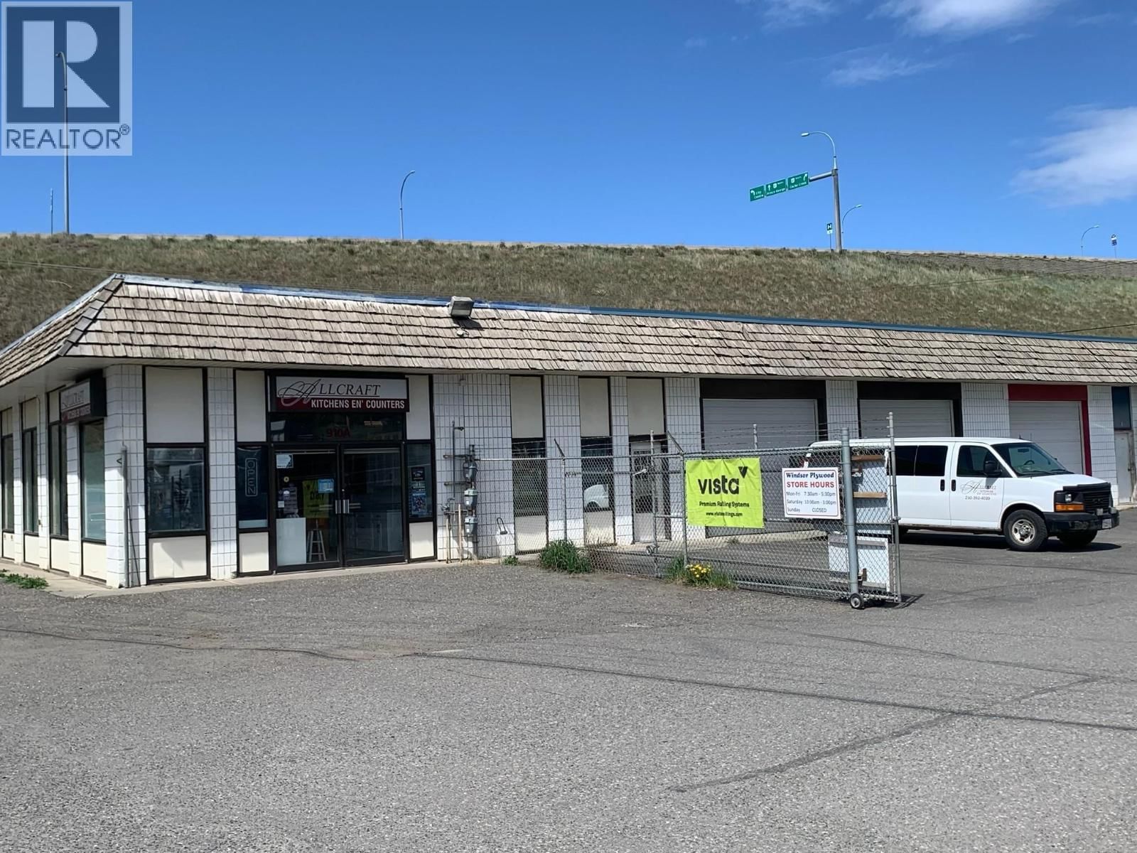 910A MACKENZIE AVENUE Image 1