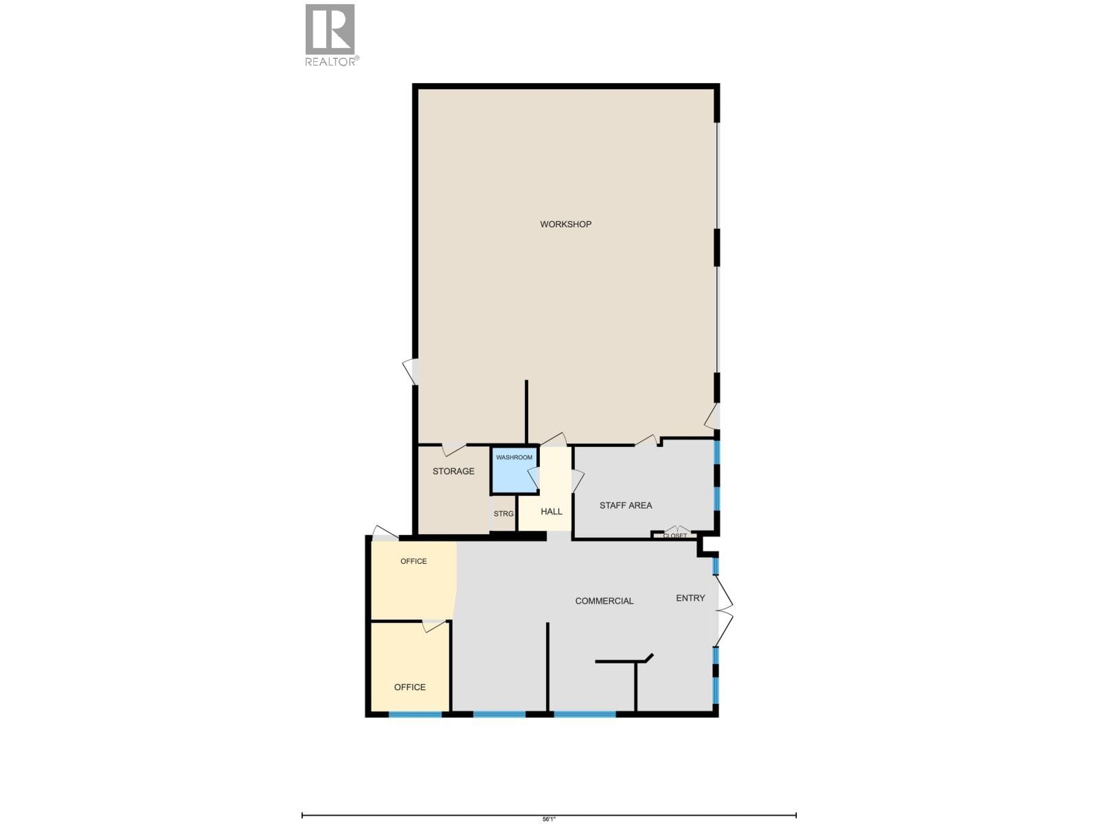 910A MACKENZIE AVENUE Image 11