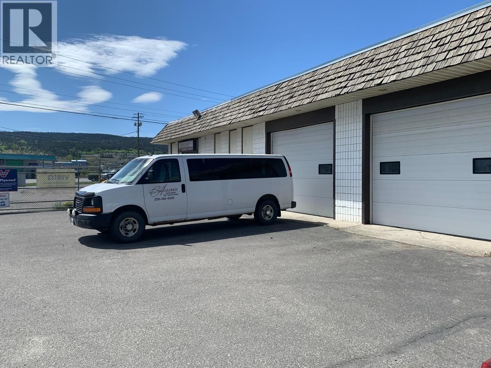 910A MACKENZIE AVENUE Image 2