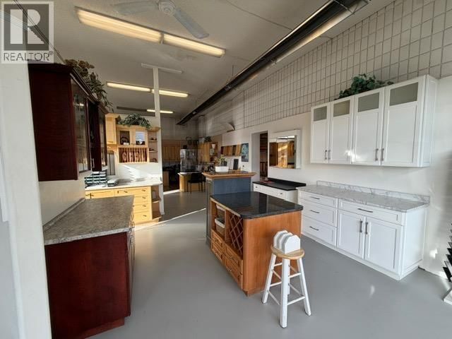 910A MACKENZIE AVENUE Image 3