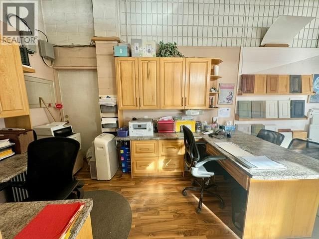 910A MACKENZIE AVENUE Image 6