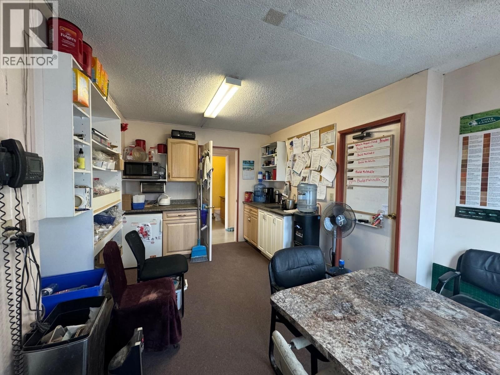 910A MACKENZIE AVENUE Image 7