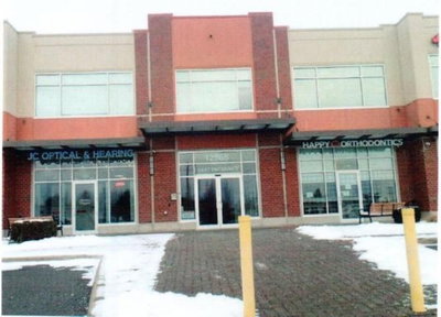 Office Spaces for Sale