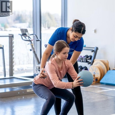 Businesses for Sale in British-columbia