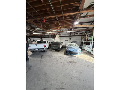 Businesses for Sale in British-columbia