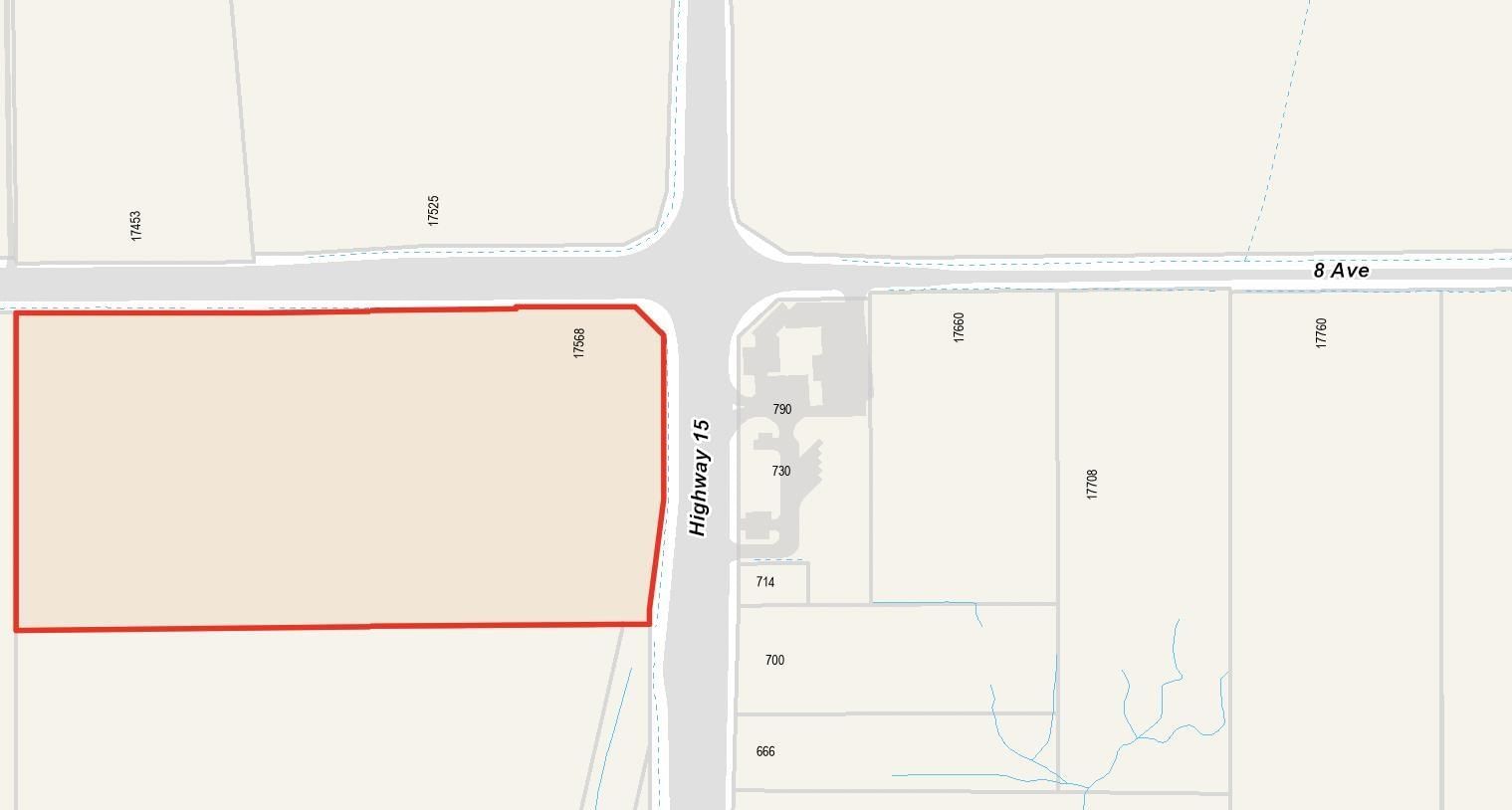 17568 8 Avenue, Surrey, British Columbia V3Z 9S6
