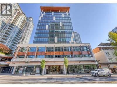 Office Spaces for Sale