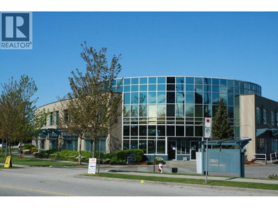 Industrial Properties for Rent