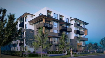 9561 WILLIAMS Street | Chilliwack British Columbia | Slide Image Three