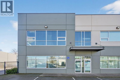 Commercial for Sale in British-columbia