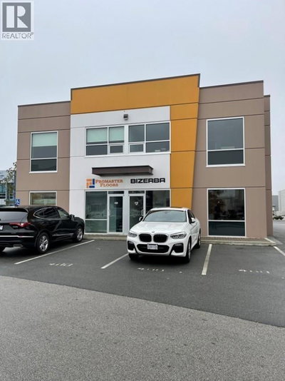 Industrial Properties for Rent