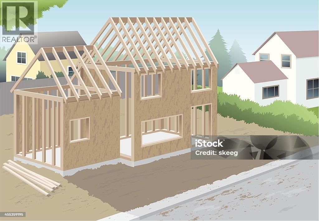 12209 CONFIDENTIAL Image 1