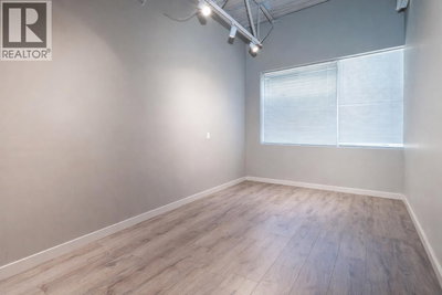 Commercial for Sale in British-columbia