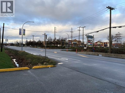 Commercial for Sale in British-columbia