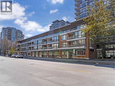 Restaurants for Sale in Alberta