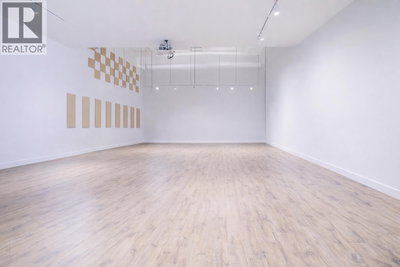 Commercial for Sale in British-columbia