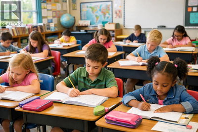 Businesses for Sale in British-columbia