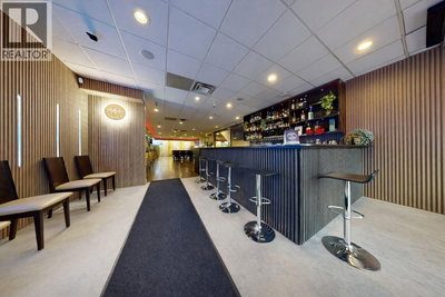 Restaurants for Sale in British-columbia