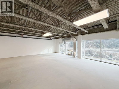 Industrial Properties for Rent