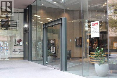 Office Spaces for Sale