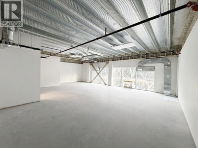 Commercial for Rent in British-columbia