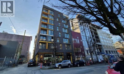 Office Spaces for Sale