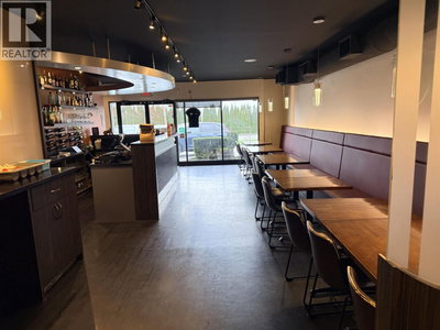 Businesses for Sale in Alberta