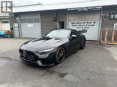 Businesses for Sale in Alberta