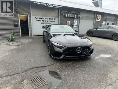 Businesses for Sale in Alberta