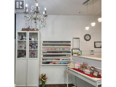 Businesses for Sale in Alberta