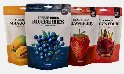 Restaurants for Sale in British-columbia