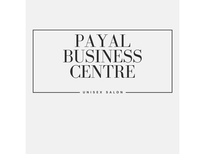 Businesses for Sale in British-columbia