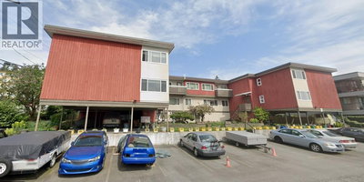 Commercial for Sale in British-columbia