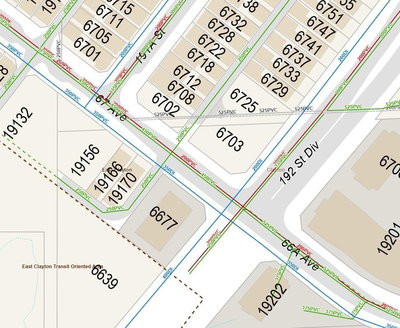 Commercial for Sale in British-columbia