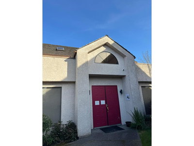 Commercial for Sale in British-columbia