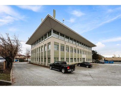 Commercial for Sale in British-columbia