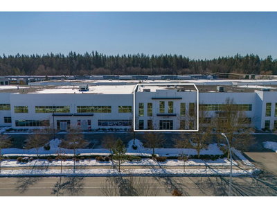 Industrial Properties for Rent