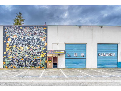 Businesses for Sale in British-columbia