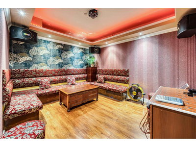 Businesses for Sale in British-columbia