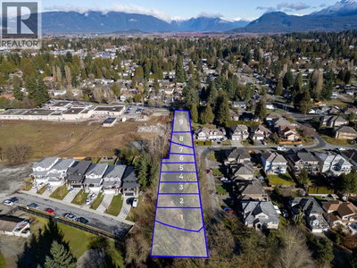 Commercial for Sale in British-columbia