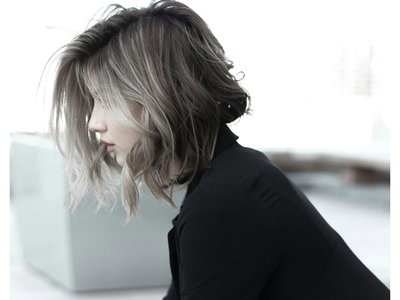 Businesses for Sale in British-columbia