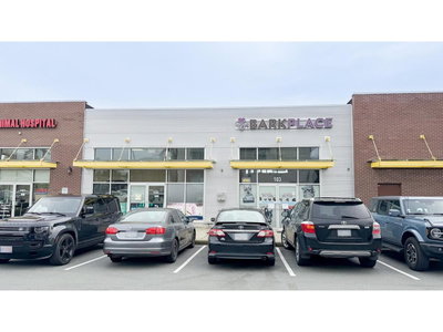 Businesses for Sale in British-columbia