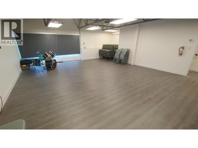 Commercial for Sale in British-columbia