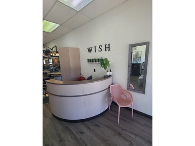 Businesses for Sale in British-columbia