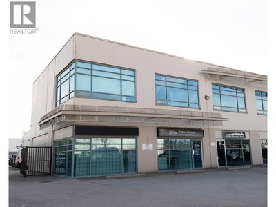 Commercial for Rent in Canada